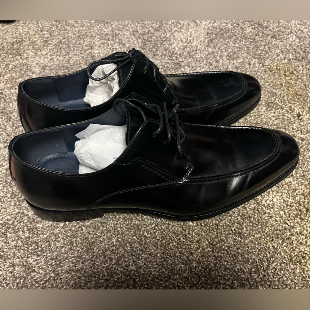 Men’s Steve Madden shoes